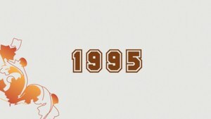 Tilbake til 90-tallet: 1995 6:10