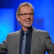 Ivar Dyrhaug (Foto: Erik Dyrhaug/NRK)