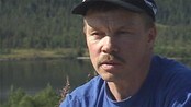 Torbjorn Ahren om avgjorelsen fra aklageren -  : Torbjorn Ahren om avgjorelsen fra aklageren