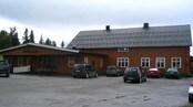 Landåsbygda skole