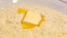 Smør på grøten (NRK)