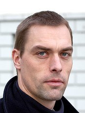 Tore Furevik (Foto: Arkivfoto: UiB) Tore Furevik (Foto: Arkivfoto: UiB)