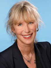 Agnes Moxnes (Foto: NRK) Agnes Moxnes (Foto: NRK)