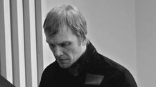 Bernt Moen (Foto: Trond W. Moen) Bernt Moen (Foto: Trond W. Moen)