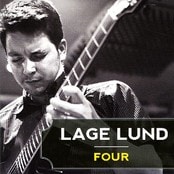 Lage Lund Four - Live at Smalls (SmallsLive) Lage Lund Four - Live at Smalls (SmallsLive)