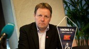 Bjarne Berntsen