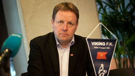 Bjarne Berntsen (Foto: Hansen, Alf Ove, Foto: Alf Ove Hansen/Scanpix) Bjarne Berntsen (Foto: Hansen, Alf Ove, Foto: Alf Ove Hansen/Scanpix)