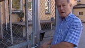 Fikk reaksjoner etter Breivik-møte - Personalet fra Dikemark har slitt med reaksjonene etter å ha delt tanker og følelser med Anders Behring Breivik.
