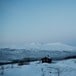 Dividalen