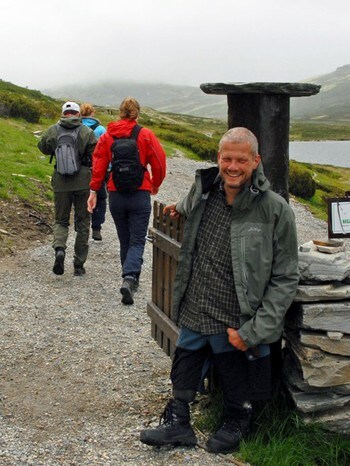 nalds gaustad nrk trekant sesong 2 nalds gaustad nrk trekant sesong 2