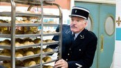 Filmanmeldelse: Den rosa panteren 2 - Ok, så er ikke ”Den rosa panteren 2” komediens ”Citizen Kane”. Harald Zwart har prestert langt bedre ting enn dette, men helt bortkastet er filmen ikke.
