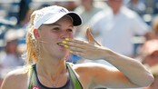 Caroline Wozniacki