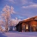 Vetåbua