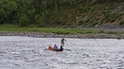Satneduojar Beaska Niillas - fanaseaiggat ja guollebivdi -  : Satneduojar Beaska Niillas - fanaseaiggat ja guollebivdi