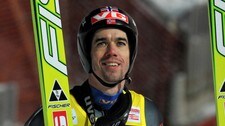 Anders Bardal (Foto: Alley, Ned/SCANPIX) Anders Bardal (Foto: Alley, Ned/SCANPIX)