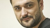 Emir Suljagic
