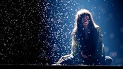 Loreen