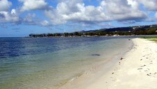 Saipan (Foto:Matt Watts/Flickr.com/Creative Commons)