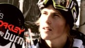 Portrett: Ståle Sandbech - Portrett: Ståle Sandbech. Bilder fra NRK/Frode Sandbech. Musikk: Lemâitre - 1:18.