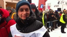 Ralph Johannessen (Foto: Helle Therese Kongsrud) Ralph Johannessen (Foto: Helle Therese Kongsrud)