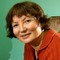 Anne Olli        26.11.99 -  11.02.00