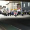 EDL demonsterer i Luton.