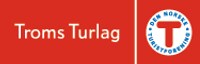 Troms Turlag Logo