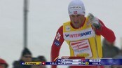 Petter Northug