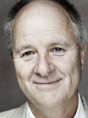 Anders Skuterud (Foto: Norsk Psykologforening, Åsa Maria Mikkelsen) Anders Skuterud (Foto: Norsk Psykologforening, Åsa Maria Mikkelsen)