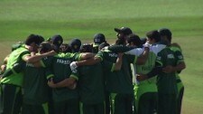 Video Cricket skandalen (Foto: Nyhetsspiller)