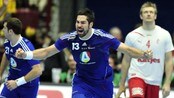 Nikola Karabatic 