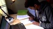 Gratis studier frister utlendinger - Stadig flere utenlandske studenter velger Universitetet i Agder som studiested.Gratis skolegang er noe av det som lokker studentene til Norge.
