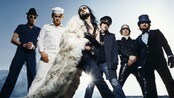 Turboneger
