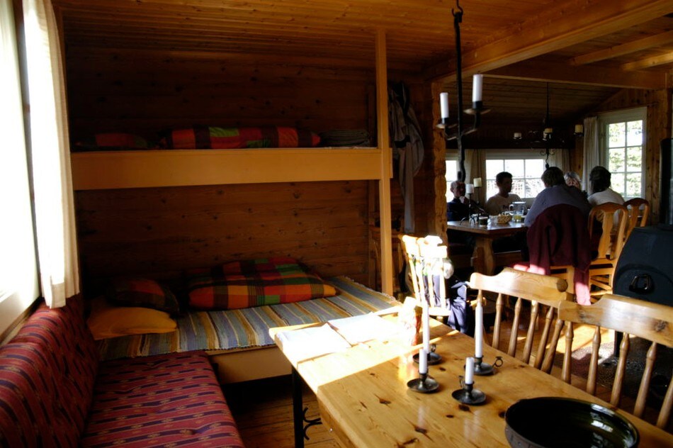 Selsli