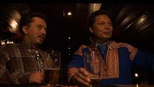 Pulk episode 2 (promo) - Promovideo, episode 2.