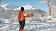 Miniatyrbilde til Frå dal til nut i Etnefjella