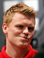 riise (Foto: Åserud, Lise/Scanpix) riise (Foto: Åserud, Lise/Scanpix)