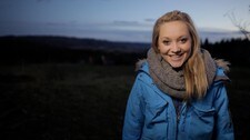 Malin (Eyeworks Dinamo/ NRK)
