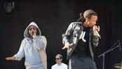Rått og Råde - lørdag - Madcon