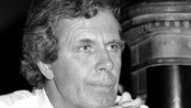 Erling Norvik, Høyre