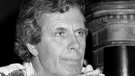 Erling Norvik, Høyre