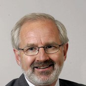 Gunnar Kvassheim (Foto: Falch, Knut/SCANPIX) Gunnar Kvassheim (Foto: Falch, Knut/SCANPIX)