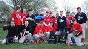 Fredrikstad Bears