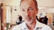 Datatrøbbel på sykehuset - Rett før påske ble det svart på dataskjermene ved sykehuset østfold. Reservesystemet som skulle ta over fungerte heller ikke etter datakrasjen. Nå går ledelsen gjennom hva som skjedde.