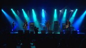 Retura (Nesset) - Retura (Nesset)