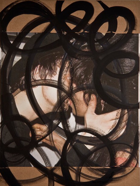 WV#11 (Foto: Galleri MGM) WV#11 (Foto: Galleri MGM)