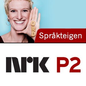 Podcast Image