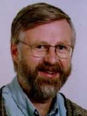 Gunnar Thorvaldsen (Foto: Universitetet i Tromsø) Gunnar Thorvaldsen (Foto: Universitetet i Tromsø)