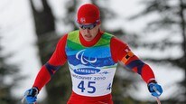 Nils Erik Ulset (Foto: Kevin C. Cox/Scanpix/AFP)
