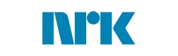 NRK